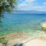 Snjezana By Interhome Trogir