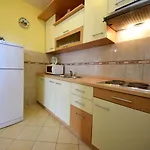 Lejlighed Snjezana By Interhome