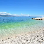 Lejlighed Snjezana By Interhome Trogir