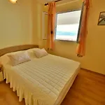 Snjezana By Interhome * Trogir