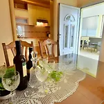Lejlighed Snjezana By Interhome *