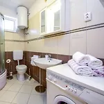 Snjezana By Interhome *