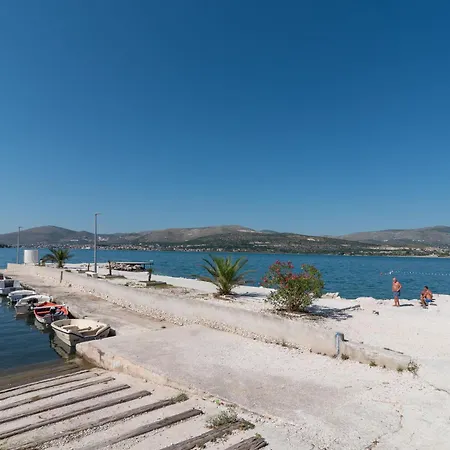 Lejlighed Snjezana By Interhome Trogir
